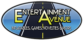 Entertainment Avenue