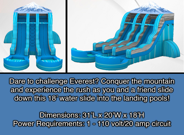 everestslidehover