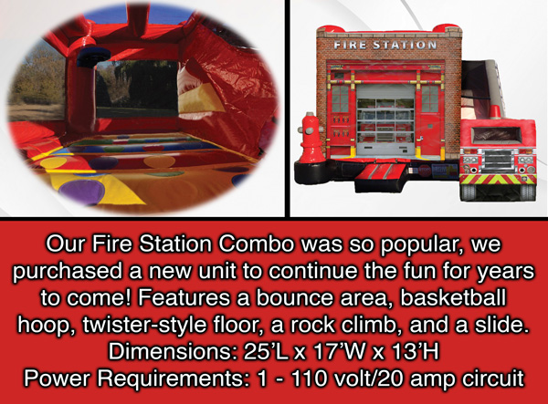 firestationcombohover