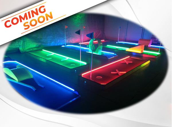 minigolfcs