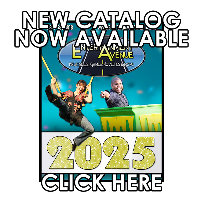 2023 Catalog Click Here