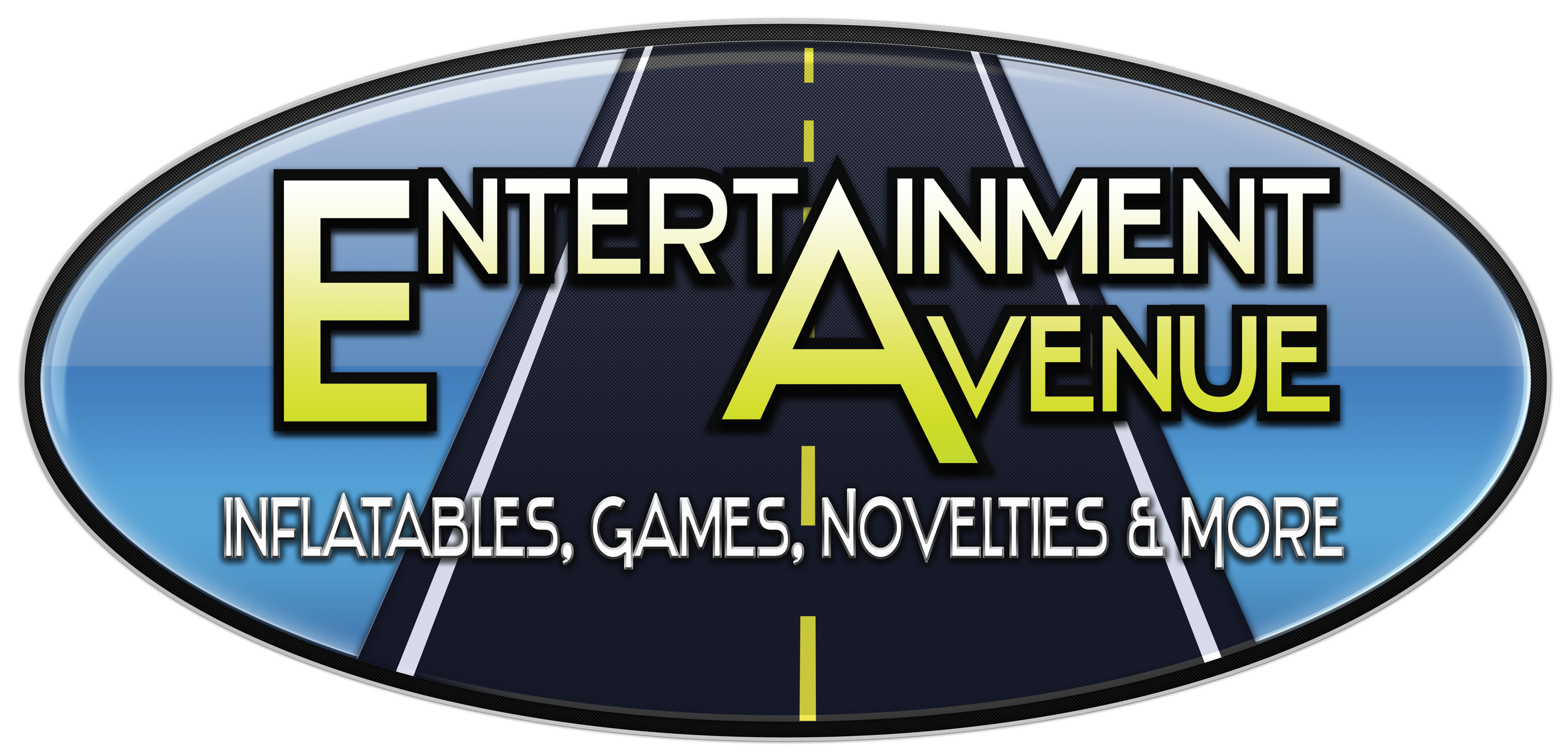 Entertainment Avenue