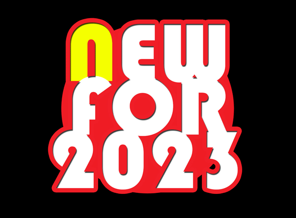 newfor2023